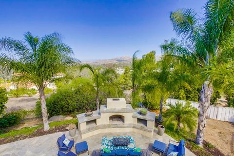 15604 Riparian Rd, Poway, CA 92064 photo 17