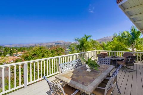 15604 Riparian Rd, Poway, CA 92064 photo 25