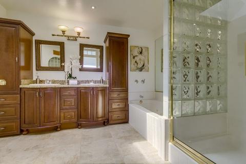 15604 Riparian Rd, Poway, CA 92064 photo 12