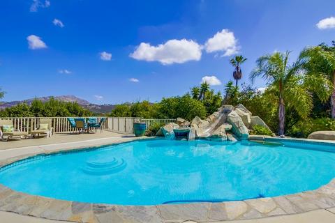 15604 Riparian Rd, Poway, CA 92064 photo 19