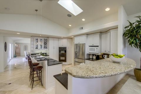 15604 Riparian Rd, Poway, CA 92064 photo 8