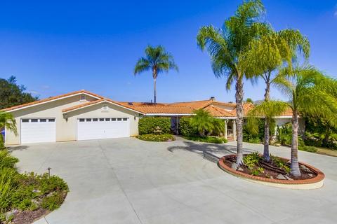 15604 Riparian Rd, Poway, CA 92064 photo 1