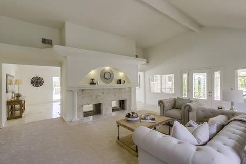 15604 Riparian Rd, Poway, CA 92064 photo 3