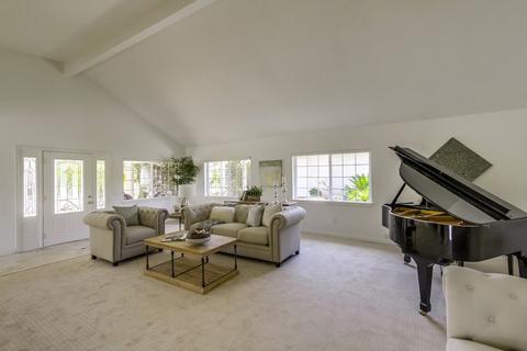 15604 Riparian Rd, Poway, CA 92064 photo 4