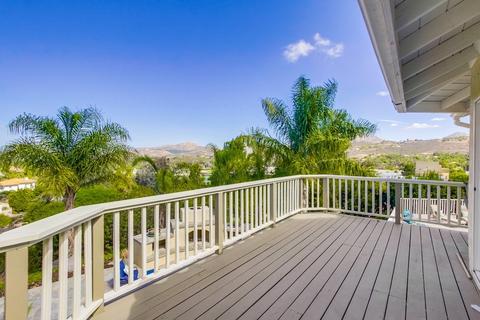 15604 Riparian Rd, Poway, CA 92064 photo 15