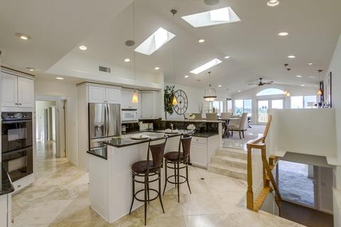 15604 Riparian Rd, Poway, CA 92064 photo 7
