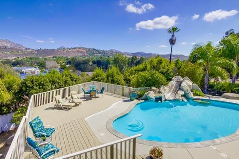 15604 Riparian Rd, Poway, CA 92064 photo 16