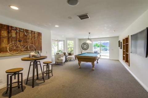 15604 Riparian Rd, Poway, CA 92064 photo 13