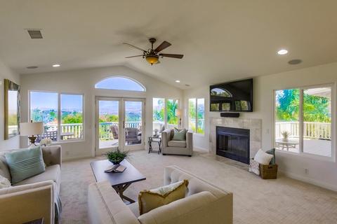 15604 Riparian Rd, Poway, CA 92064 photo 10