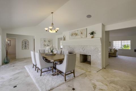 15604 Riparian Rd, Poway, CA 92064 photo 5
