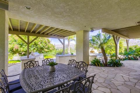 15604 Riparian Rd, Poway, CA 92064 photo 23