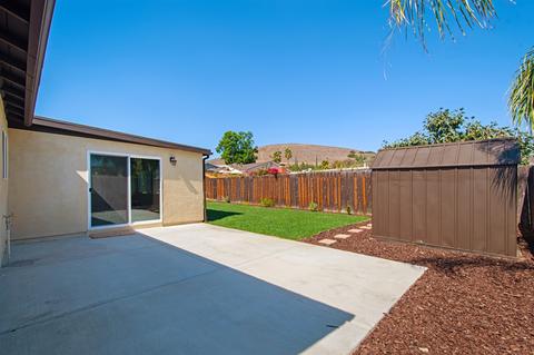 9462 Lake Canyon Rd, Santee, CA 92071 photo 18
