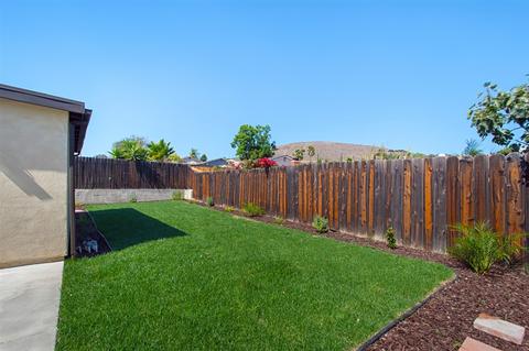 9462 Lake Canyon Rd, Santee, CA 92071 photo 15