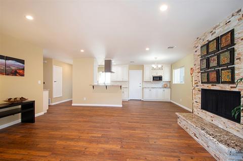9462 Lake Canyon Rd, Santee, CA 92071 photo 5
