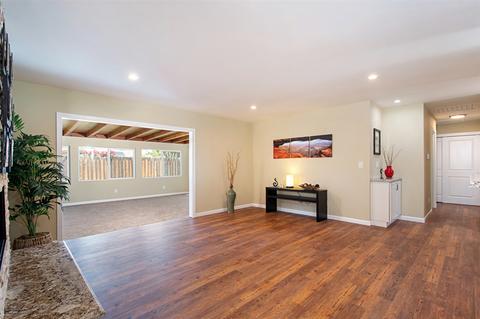 9462 Lake Canyon Rd, Santee, CA 92071 photo 4