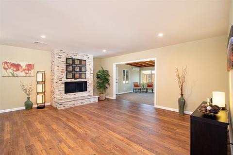 9462 Lake Canyon Rd, Santee, CA 92071 photo 3