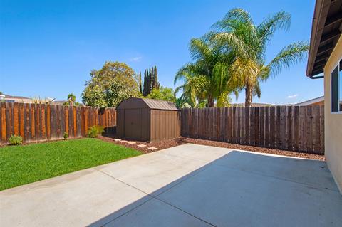 9462 Lake Canyon Rd, Santee, CA 92071 photo 17