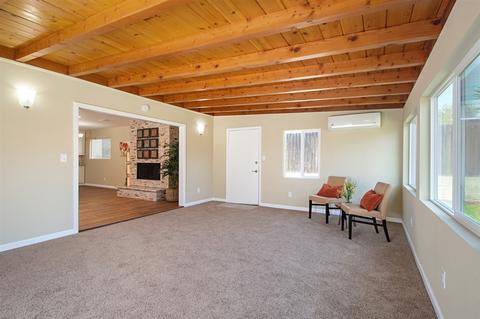 9462 Lake Canyon Rd, Santee, CA 92071 photo 12