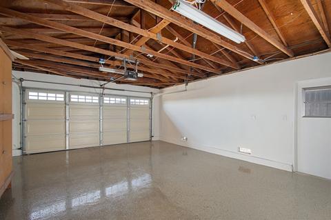 9462 Lake Canyon Rd, Santee, CA 92071 photo 19