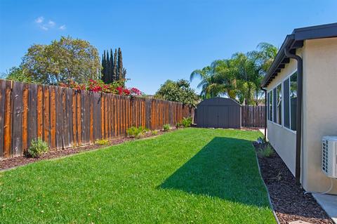 9462 Lake Canyon Rd, Santee, CA 92071 photo 16