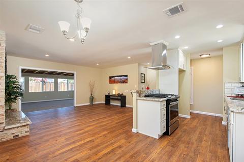 9462 Lake Canyon Rd, Santee, CA 92071 photo 7