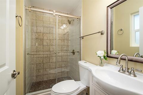 9462 Lake Canyon Rd, Santee, CA 92071 photo 10