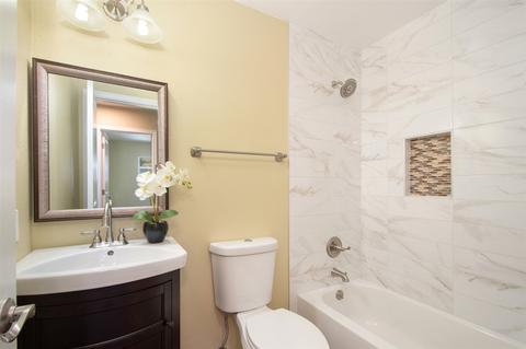 9462 Lake Canyon Rd, Santee, CA 92071 photo 11
