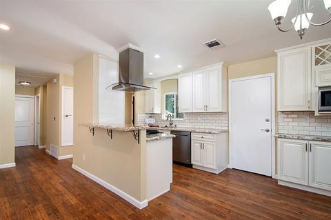 9462 Lake Canyon Rd, Santee, CA 92071 photo 8