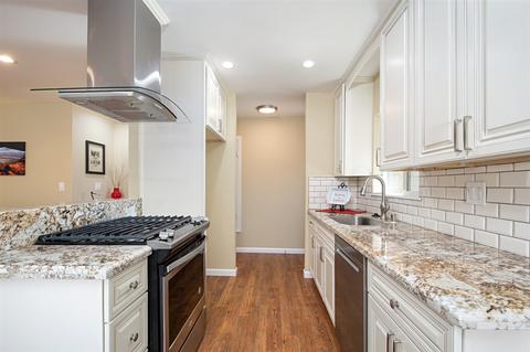 9462 Lake Canyon Rd, Santee, CA 92071 photo 9
