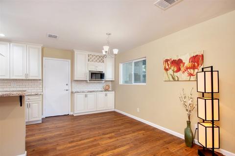 9462 Lake Canyon Rd, Santee, CA 92071 photo 6