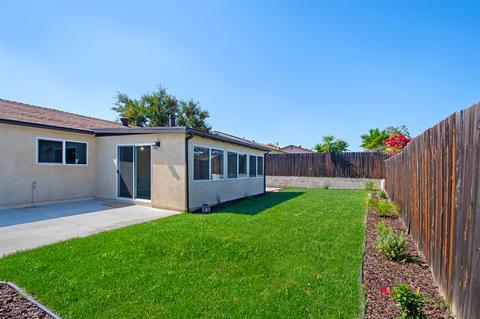 9462 Lake Canyon Rd, Santee, CA 92071 photo 13