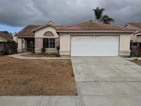 258 Brisas Ct, Oceanside, CA 92058 photo 1