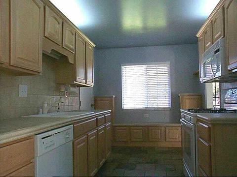 6255 Dixie Dr, La Mesa, CA 91942 photo 2