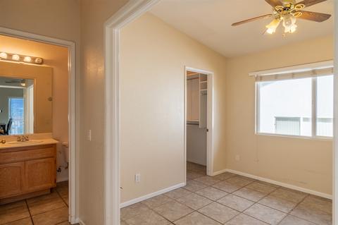 9134 Sesi Ln, Lakeside, CA 92040 photo 13