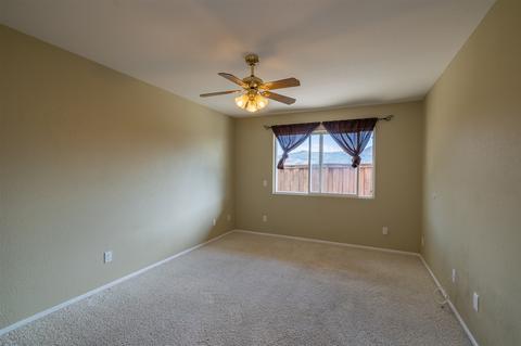 9134 Sesi Ln, Lakeside, CA 92040 photo 22