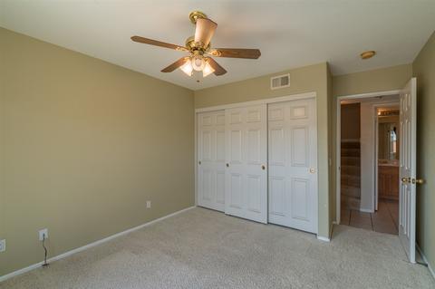 9134 Sesi Ln, Lakeside, CA 92040 photo 21