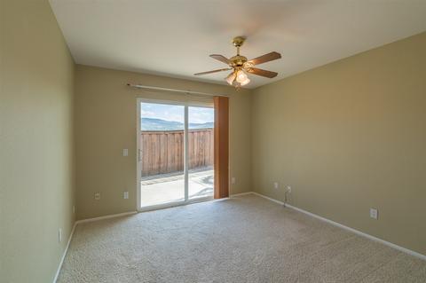 9134 Sesi Ln, Lakeside, CA 92040 photo 20