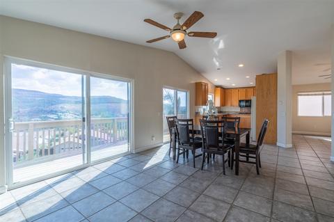 9134 Sesi Ln, Lakeside, CA 92040 photo 6