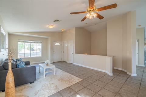 9134 Sesi Ln, Lakeside, CA 92040 photo 11