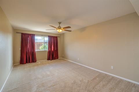 9134 Sesi Ln, Lakeside, CA 92040 photo 16
