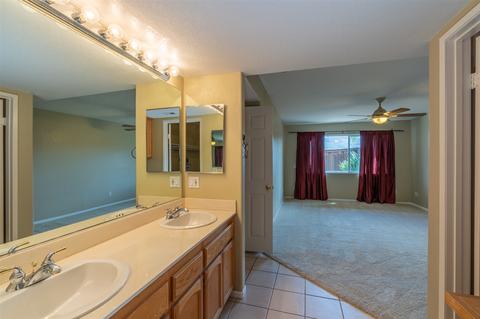 9134 Sesi Ln, Lakeside, CA 92040 photo 19