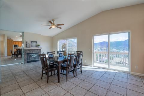 9134 Sesi Ln, Lakeside, CA 92040 photo 8