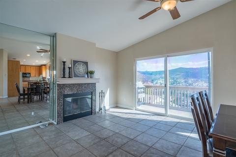 9134 Sesi Ln, Lakeside, CA 92040 photo 10