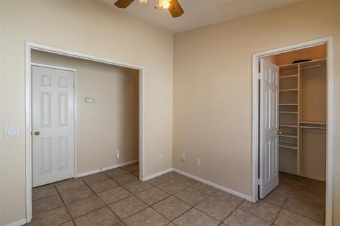 9134 Sesi Ln, Lakeside, CA 92040 photo 14