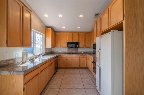 9134 Sesi Ln, Lakeside, CA 92040 photo 5