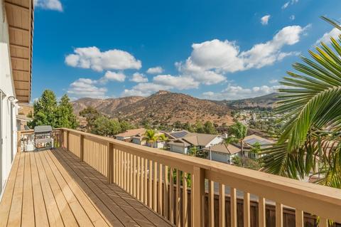 9134 Sesi Ln, Lakeside, CA 92040 photo 1