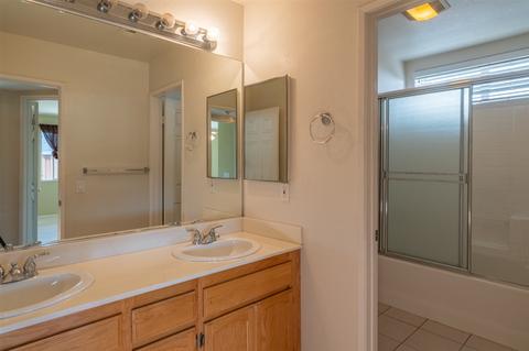 9134 Sesi Ln, Lakeside, CA 92040 photo 24