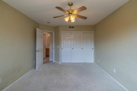 9134 Sesi Ln, Lakeside, CA 92040 photo 23