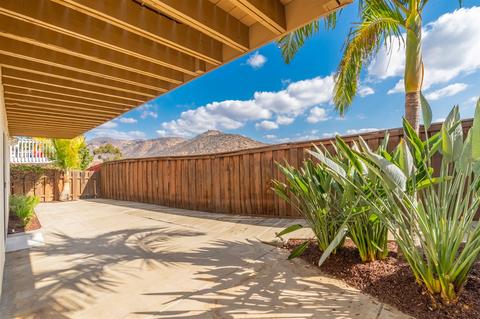 9134 Sesi Ln, Lakeside, CA 92040 photo 3