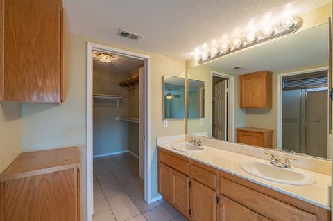 9134 Sesi Ln, Lakeside, CA 92040 photo 18